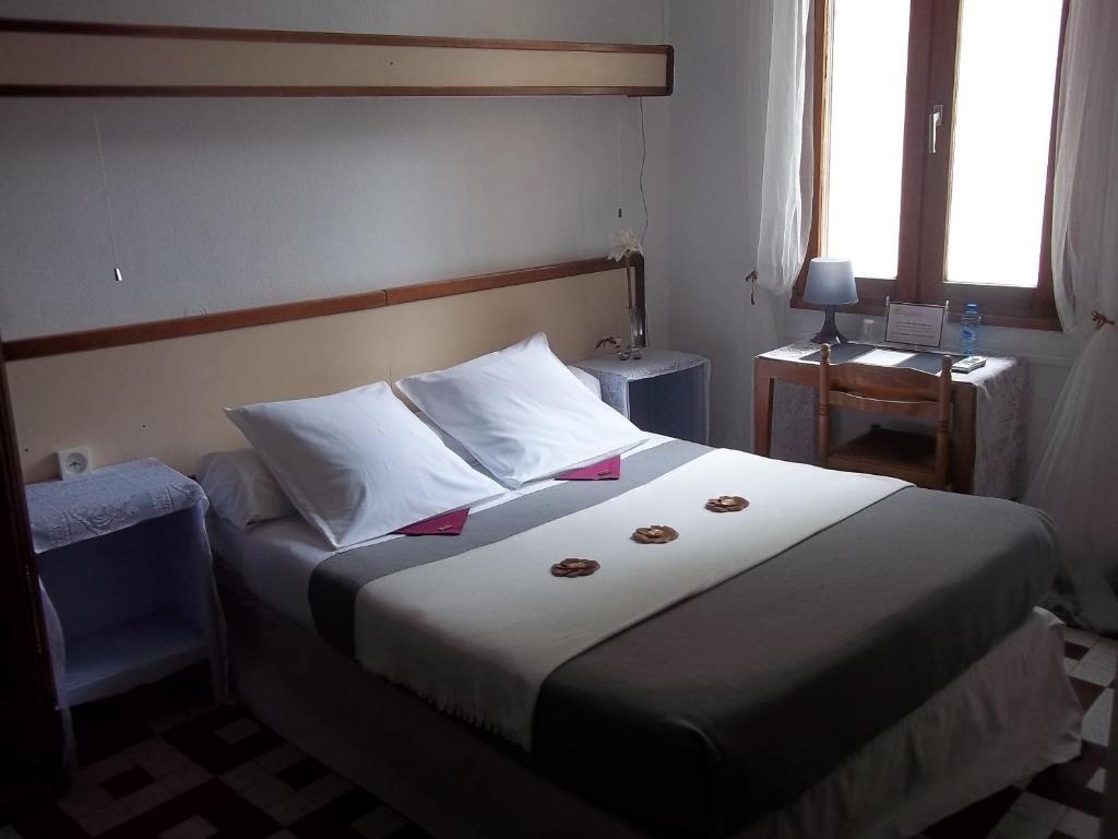 Hotel Innova Cardabella Avignon Exteriér fotografie